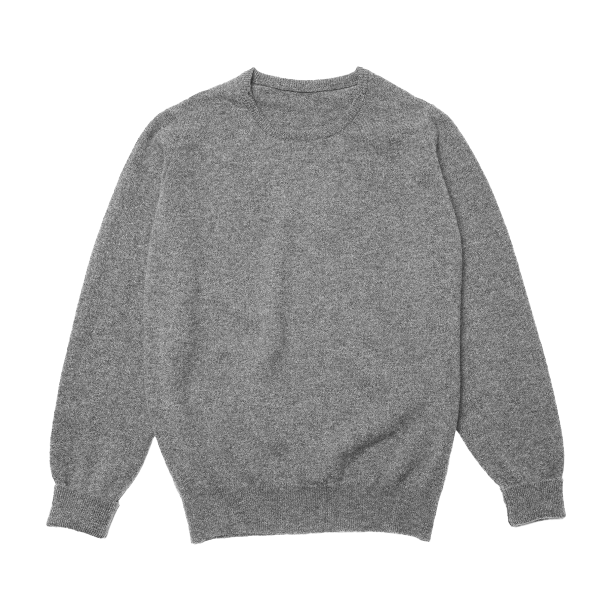 Cool crew neck hotsell
