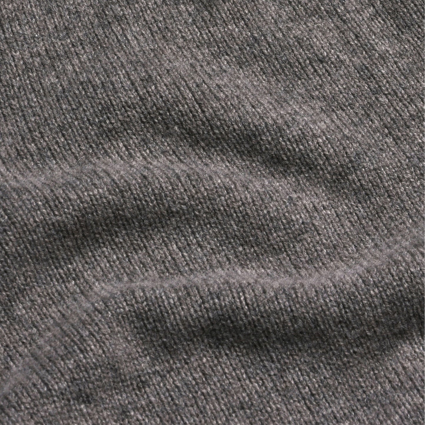 Vole Dean Lambswool Crew Neck Jumper