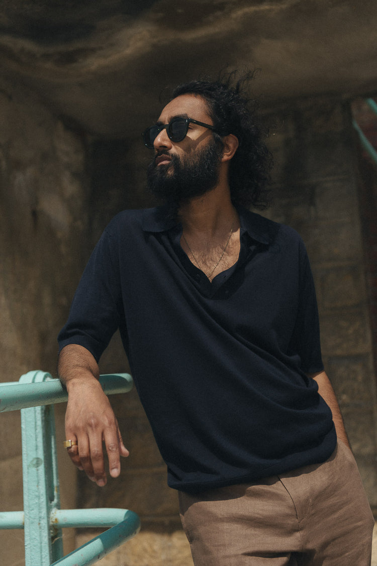 Summer Sale