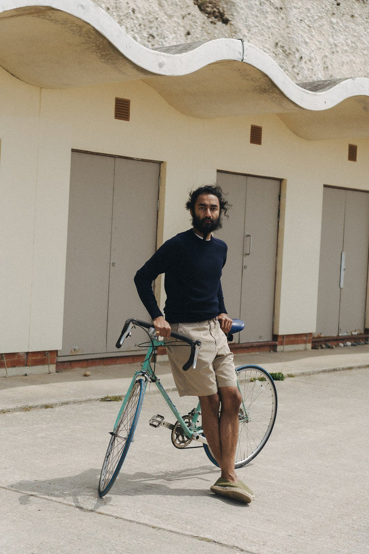 Spring Summer Knitwear - Malloch's