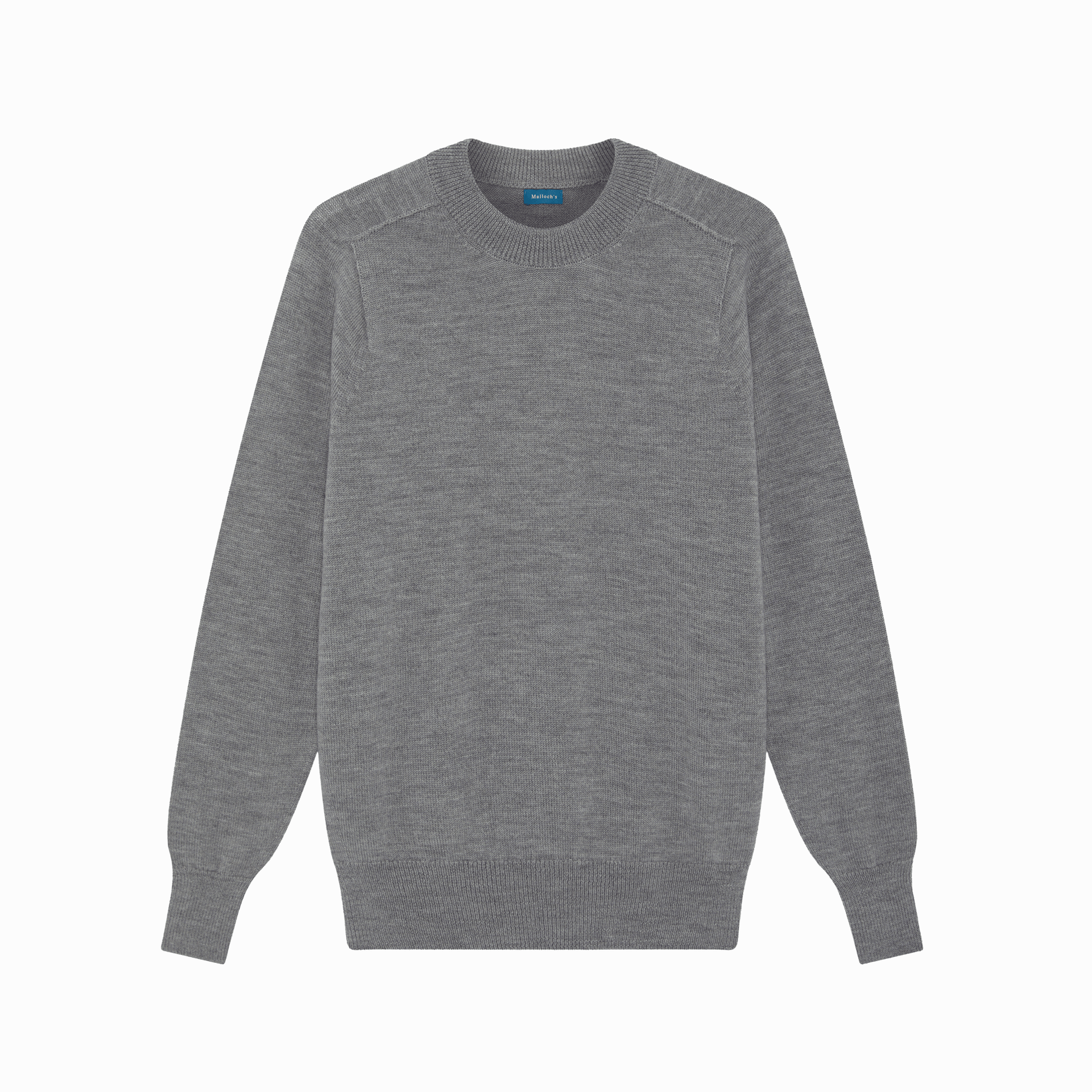 mallochs-easton-merino-sweater
