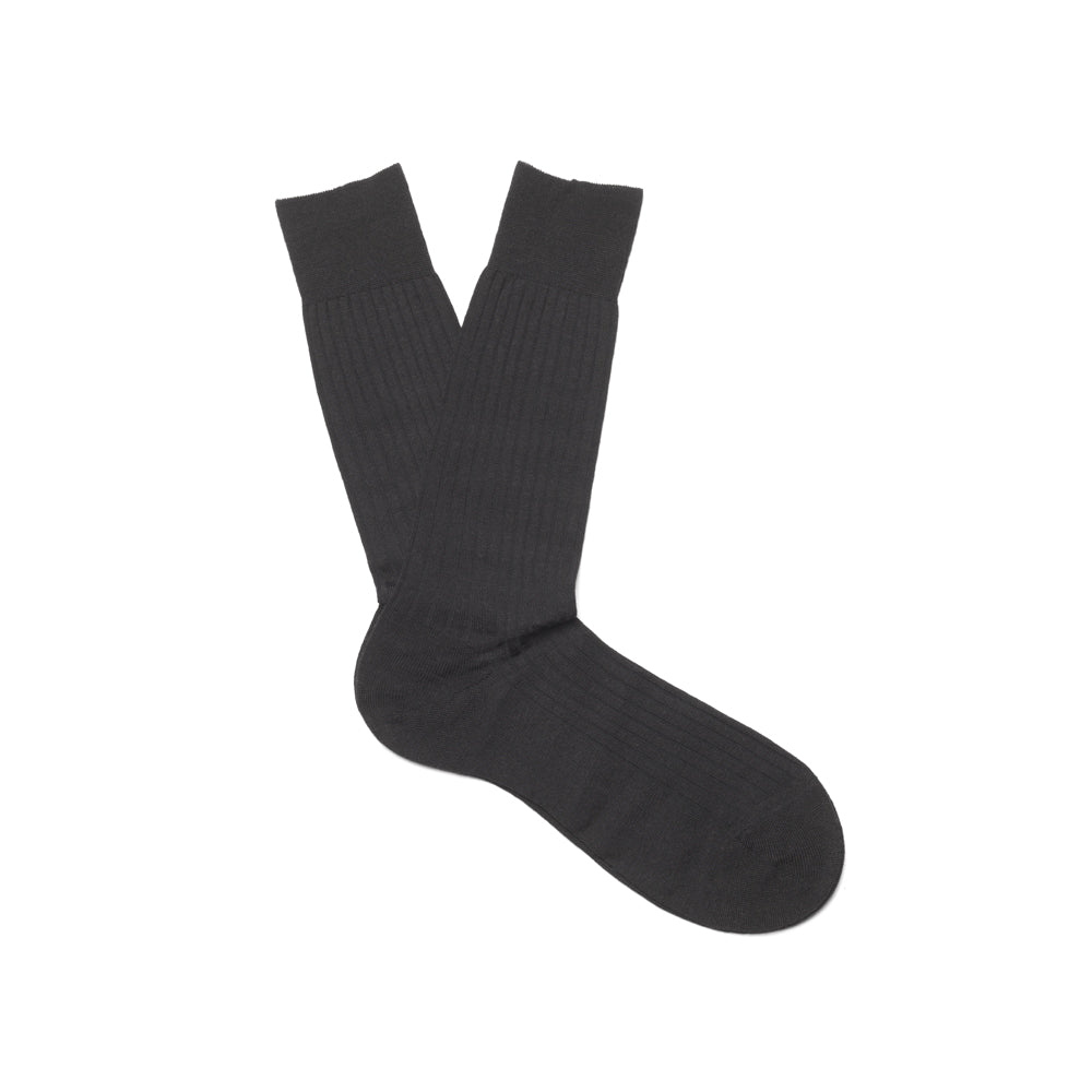 Fine Merino Wool Socks