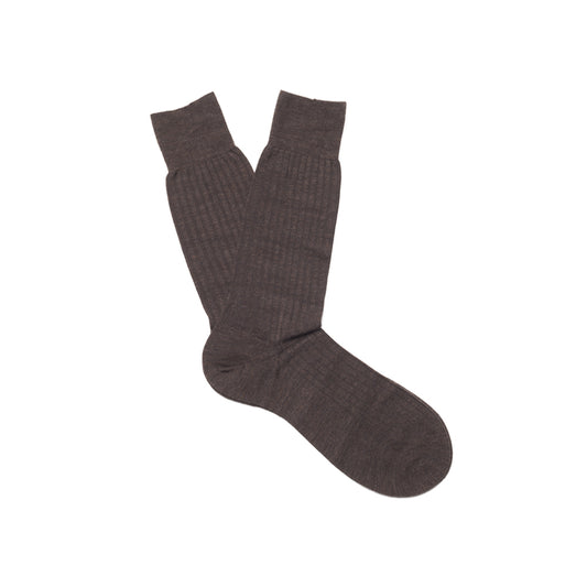 Fine Merino Wool Socks