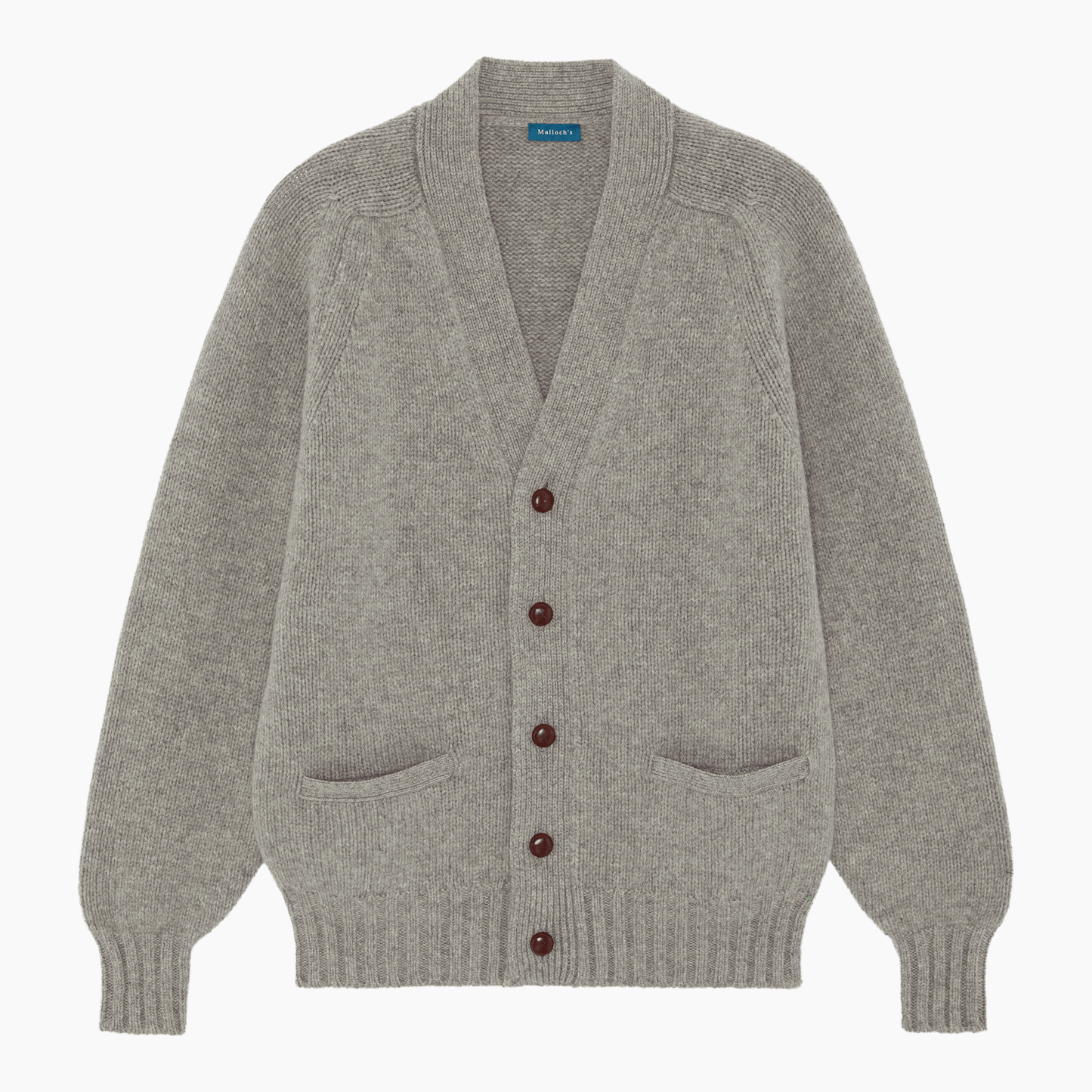 Flannel and cardigan sale