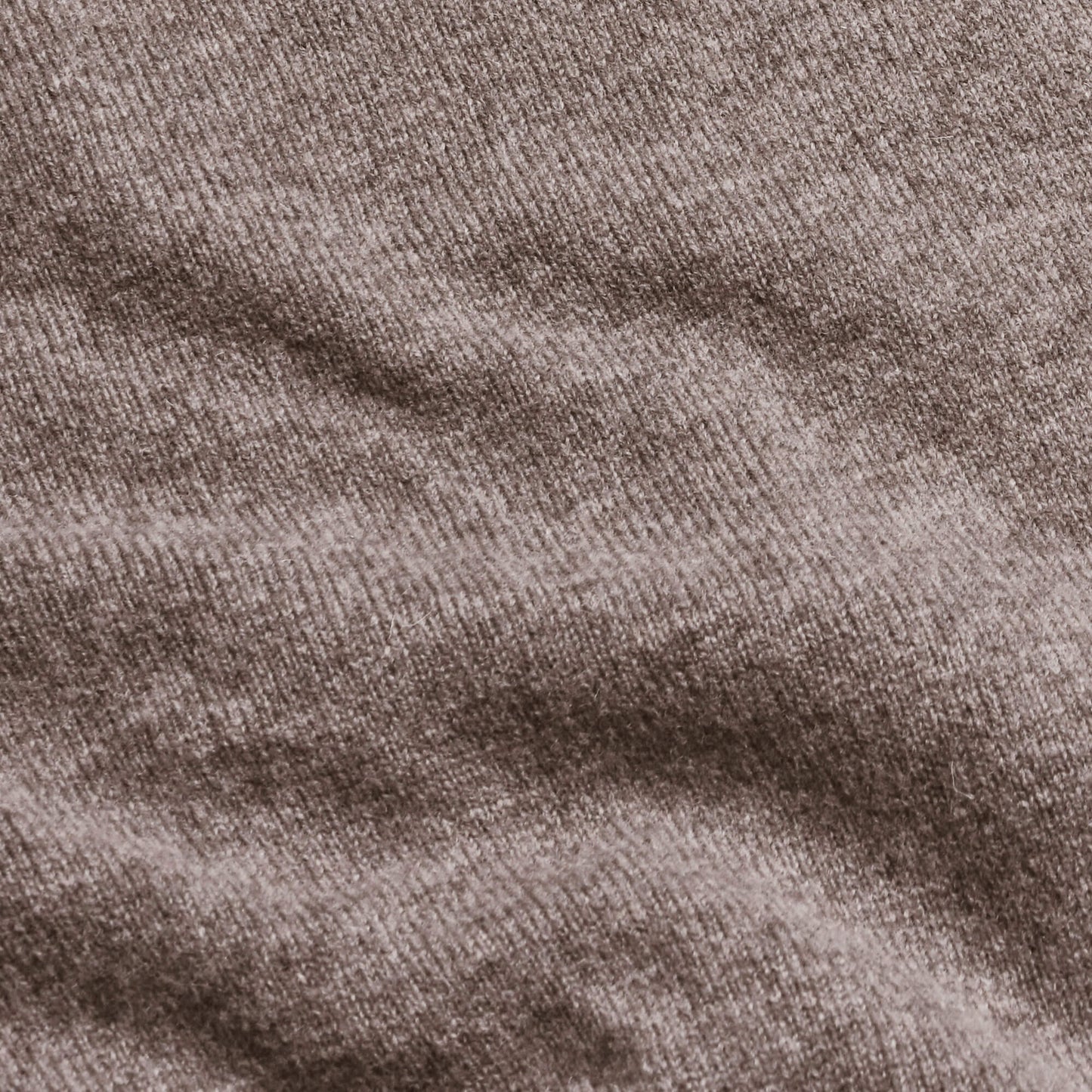 Vole Kelly Long Sleeve Sports Collar Jumper