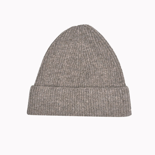 Vole Tay Lambswool Hat